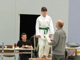 Bilder aus 2011